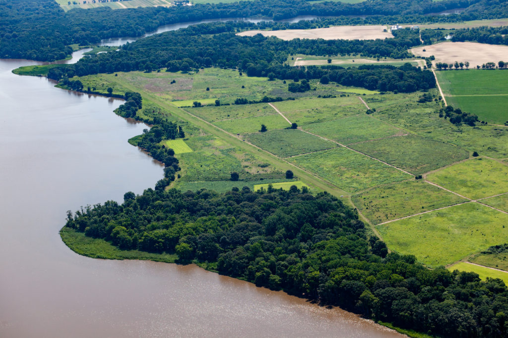 chesapeake-bay-watershed-from-the-air-chesapeake-riparian-forest-buffer-network